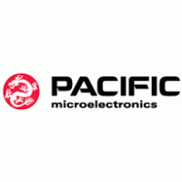 Electronics - Pacific Microelectronic 