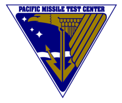 Pacific Missile Test Center