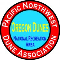 Sports - Pacific Northwest Dune Association 