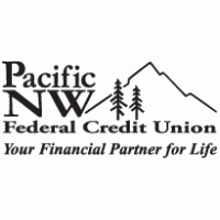 Banks - Pacific NW Federal Credit Union 