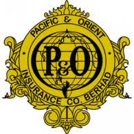 Finance - Pacific & Orient Insurance 