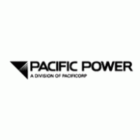 Industry - Pacific Power 