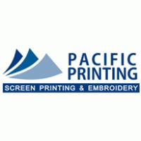 Advertising - Pacific Printing Company 