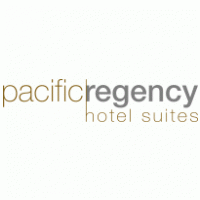 Pacific Regency Hotel Suites