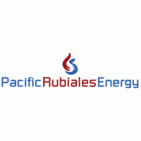 Industry - Pacific Rubiales Energy 