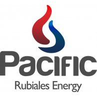 Industry - Pacific Rubiales 