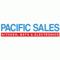 Advertising - Pacific Sales 