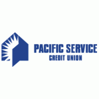 Pacific Service Credit Union