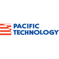 Electronics - Pacific Technology 