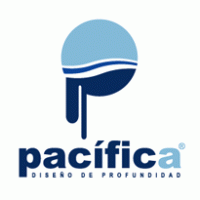 Design - Pacifica 