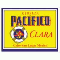 Pacifico