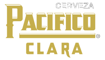 Pacifico Clara 