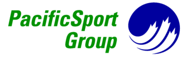 Sports - Pacificsport Group 