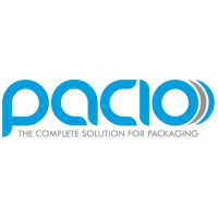 Industry - Pacio Group 