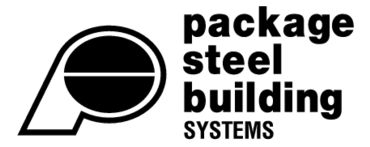 Package Steel Building Systems