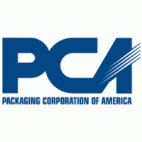 Packaging corp of america