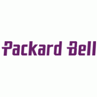 Packard Bell