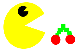 Pacman