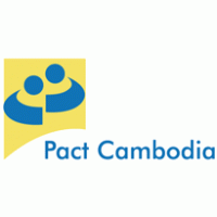 Pact Cambodi Preview