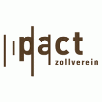 Pact Zollverein Preview