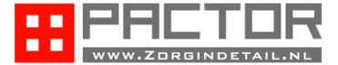 Pactor Zorgindetail Nl