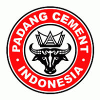 Padang Cement Preview