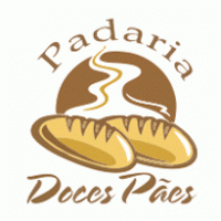 Padaria Doces Paes Preview