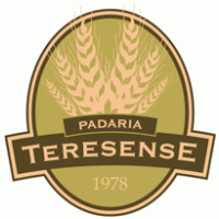 Padaria Teresense