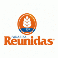 Padarias Reunidas Preview