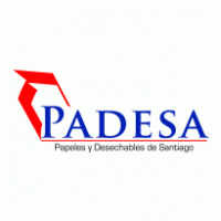 Padesa Preview