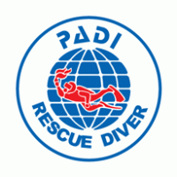 Padi Rescue Diver