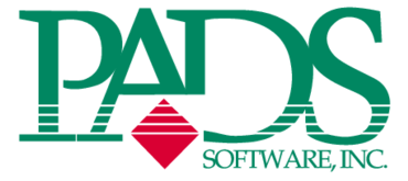 Pads Software