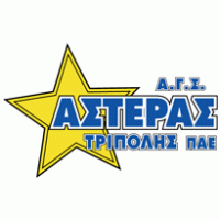 PAE Asteras Tripolis