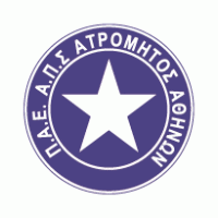 Football - PAE Atromitos 