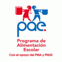 Pae