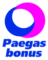 Paegas Bonus Preview