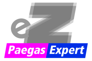 Paegas Expert 