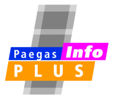 Paegas Info Plus Preview