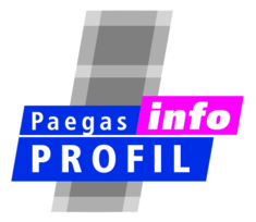 Paegas Info Profil Preview