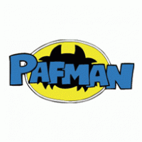 Arts - Pafman (alternativo) 