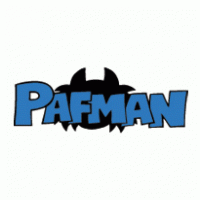 Pafman Preview