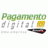 Pagamento Digital