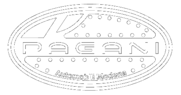 Pagani Preview