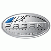 Pagani Preview