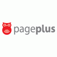 Page Plus