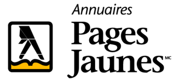 Pages Jaunes