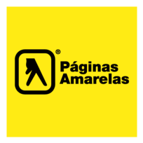 Paginas Amarelas 