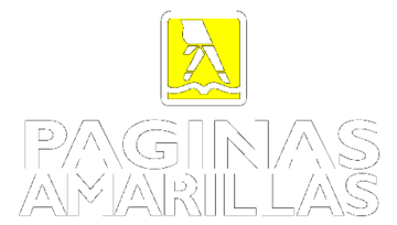 Paginas Amarillas Caveguias Preview