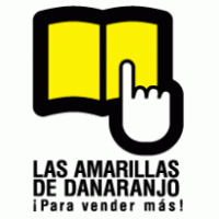 Paginas Amarillas Danaranjo Preview