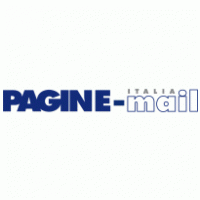 Advertising - Pagine-mail Italia 